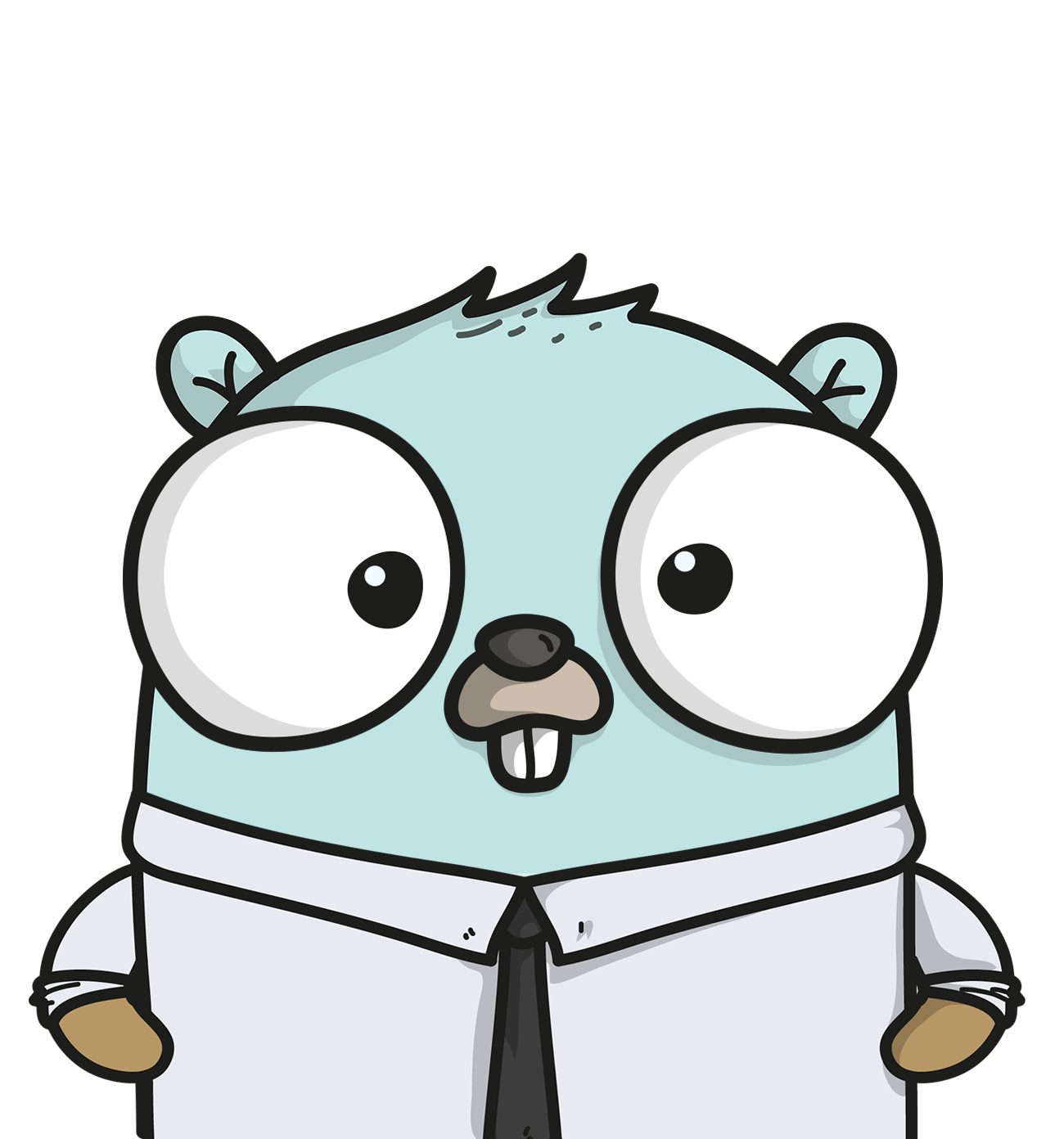 Gopher
